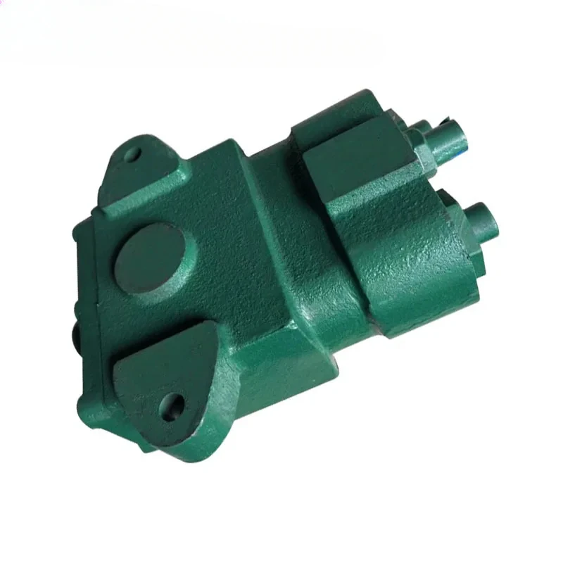 SB pump SB-12.5 SB-16 SB-20 SB-30 SB-40 SB-60-2 engineering machinery hydraulic pump