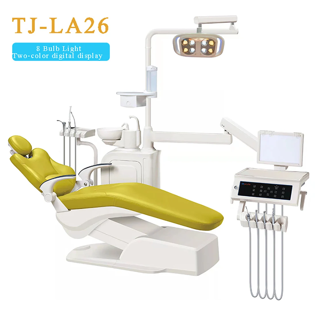 Thumbnail 2 - #13 Latest Oral Lamps Offers