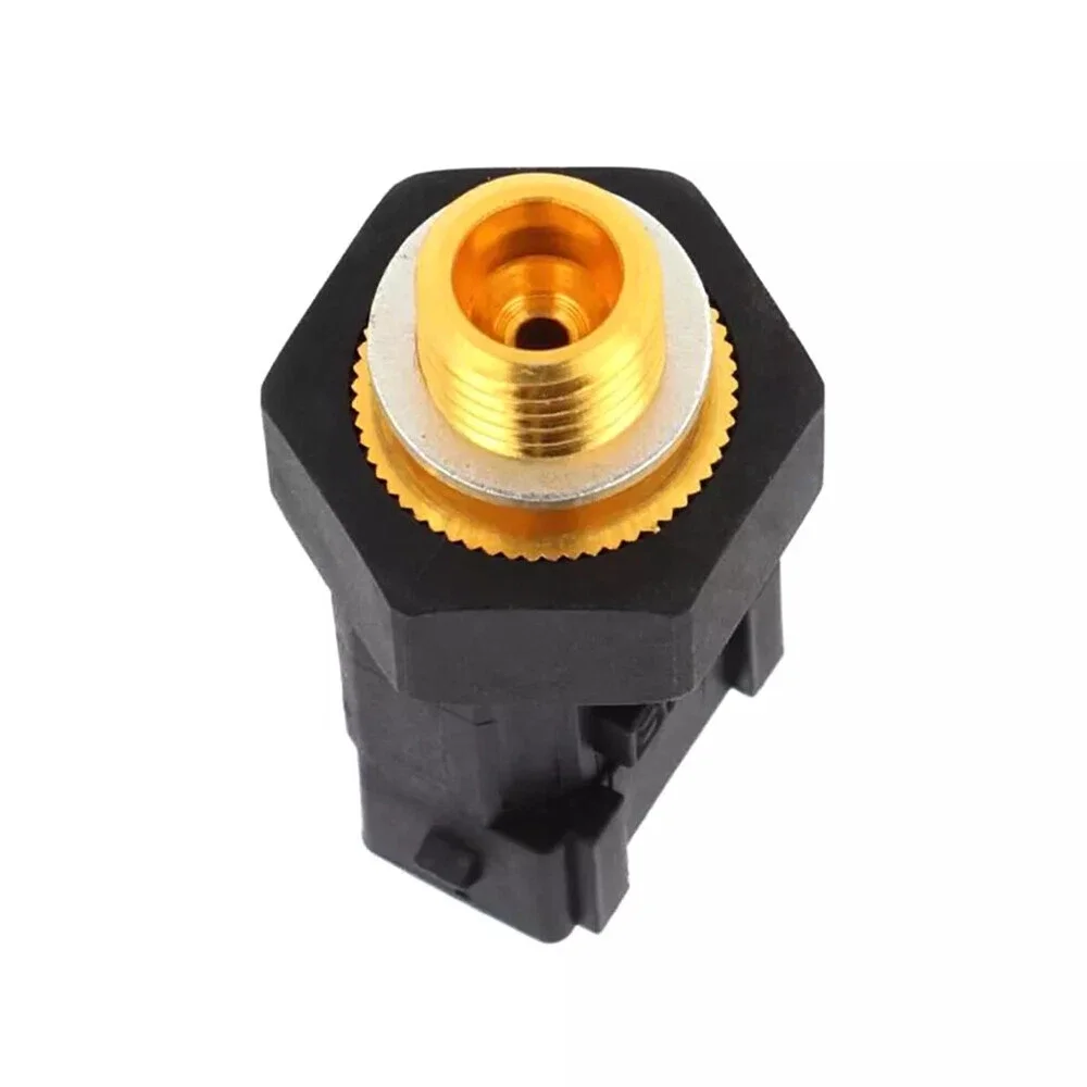 

12617549796 Oil Pressure Sensor For BMW 1 2 3 4 5 6 7 Series X1 X3 X6 Mini Clubman Roadster Countryman N52 N53 N43 E81