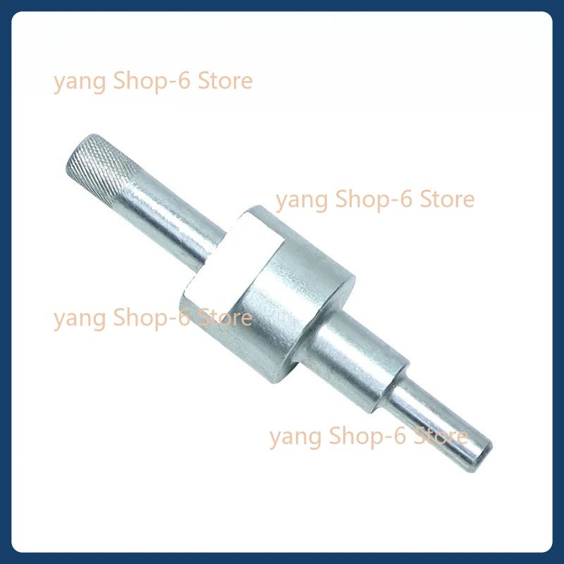 1 unidad para Peugeot Citroen 1,6 1,8 2,0 2,3 herramienta de posicionamiento de sincronización de árbol de levas de correa