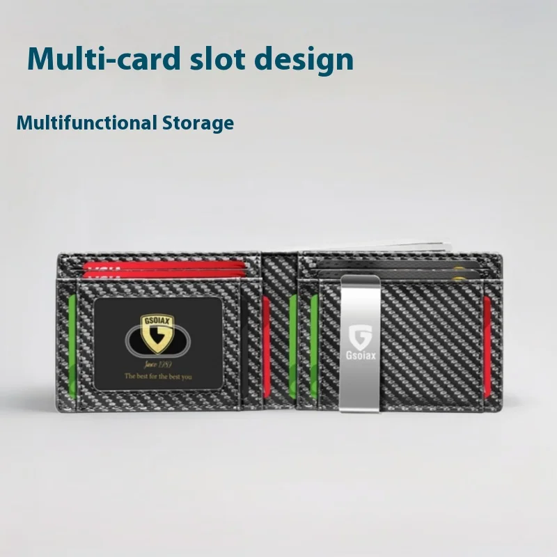 carteira-de-negocios-de-caso-de-cartao-masculino-presente-criativo-carteira-curta-de-estilo-simples-carteira-masculina-para-negocios-casuais