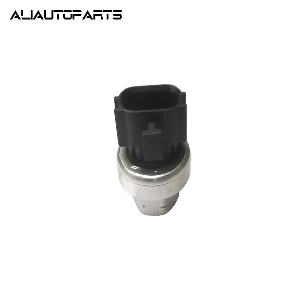 Interruptor do sensor de pressão do ar condicionado para mitsubishi outlander ii 2.0 42cp15-2 2003-2017 mr306627