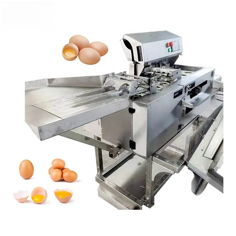 Electric Lifting Platform Stainless Steel Adjustable Remote Control for Laboratory Use