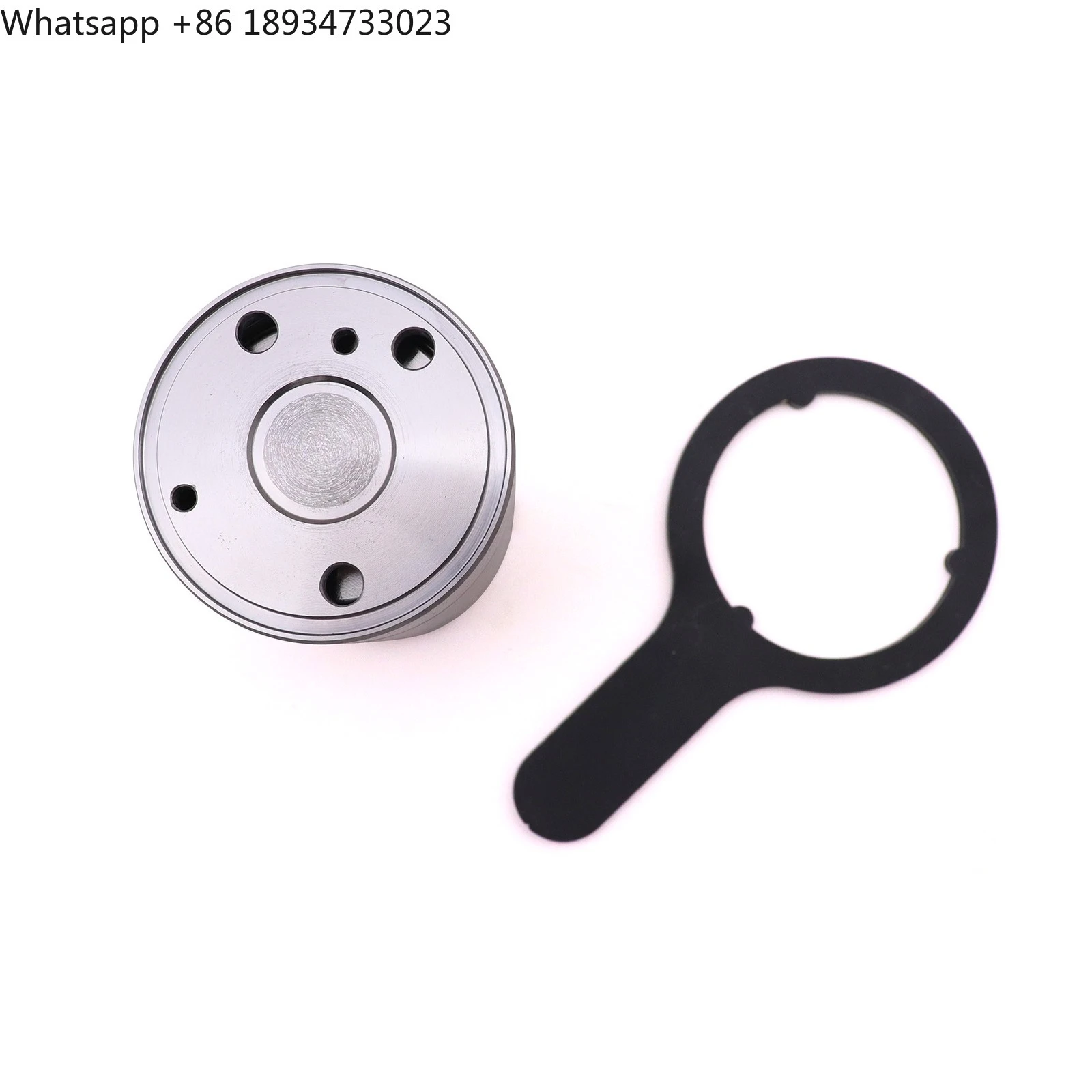 

TRANSPEED DQ200 0AM DSG 7 Speed Automatic Gearbox Transmission Improved Accumulator for AUDI A1 A3 VW BEETLE BORA