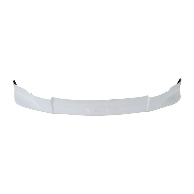 

Suitable for Nissan 350Z C-West model 5-piece body kit