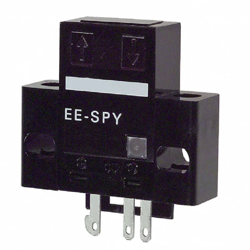 EE-SPY412,Transducers Optical Sensors Reflective - Logic Output,0.079