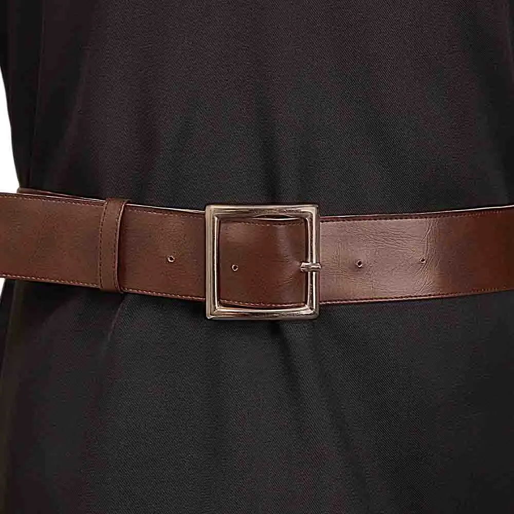 2021 فيلم الهاتف الأسود تأثيري المنتزع قناع علوي حفلة تمويه النساء الرجال لعب الأدوار هالوين زي كرنفال وتتسابق البدلة