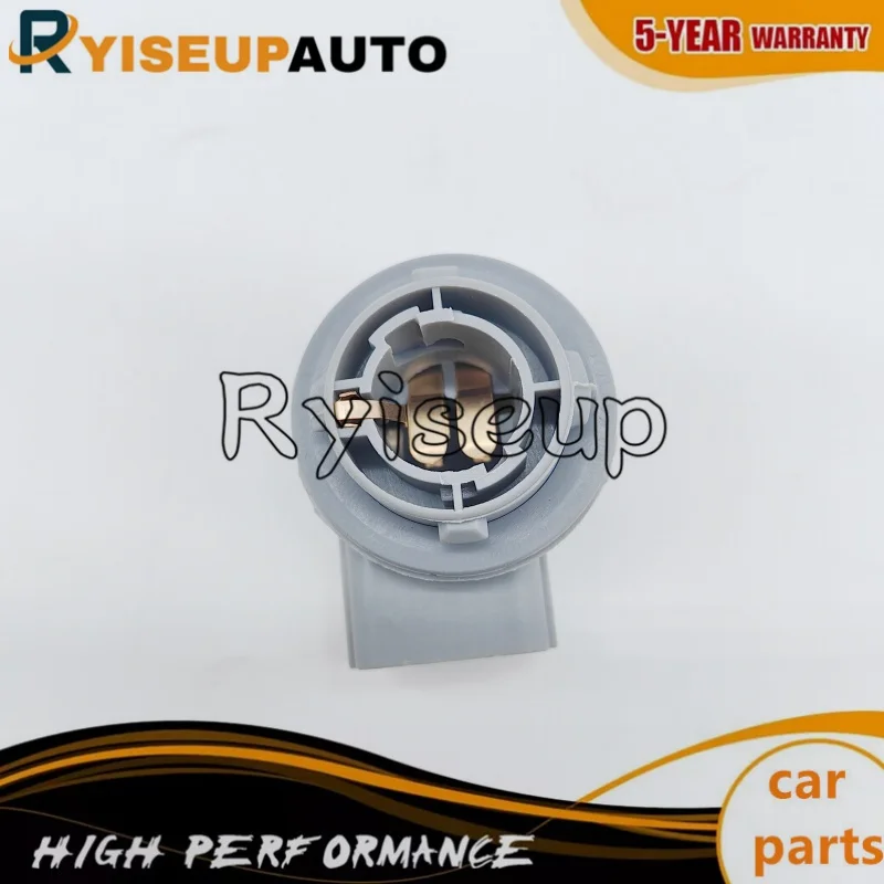 1157 Bulb Socket 3Pin 92160-3C000 921603C000 for Jeep KIA Hyundai Car Light Base Lamp Holder Connector Accessories