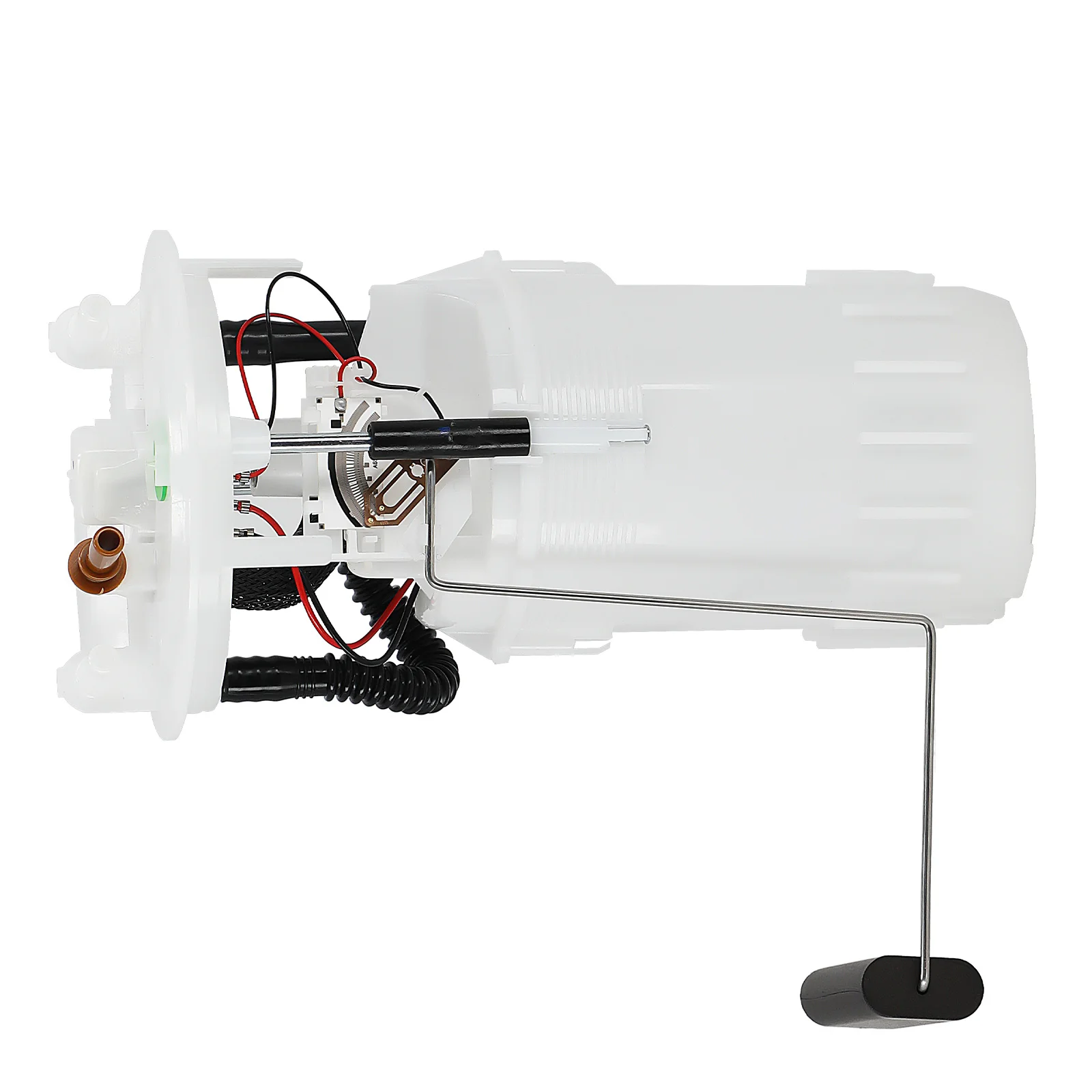 

Fuel Pump Assembly for Vauxhall Movano B Mk II 2.3 CDTI FWD RWD 95514632 172026063R