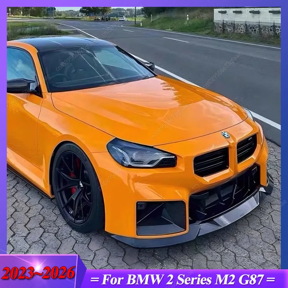 3Pcs For Bmw 2 Seri…