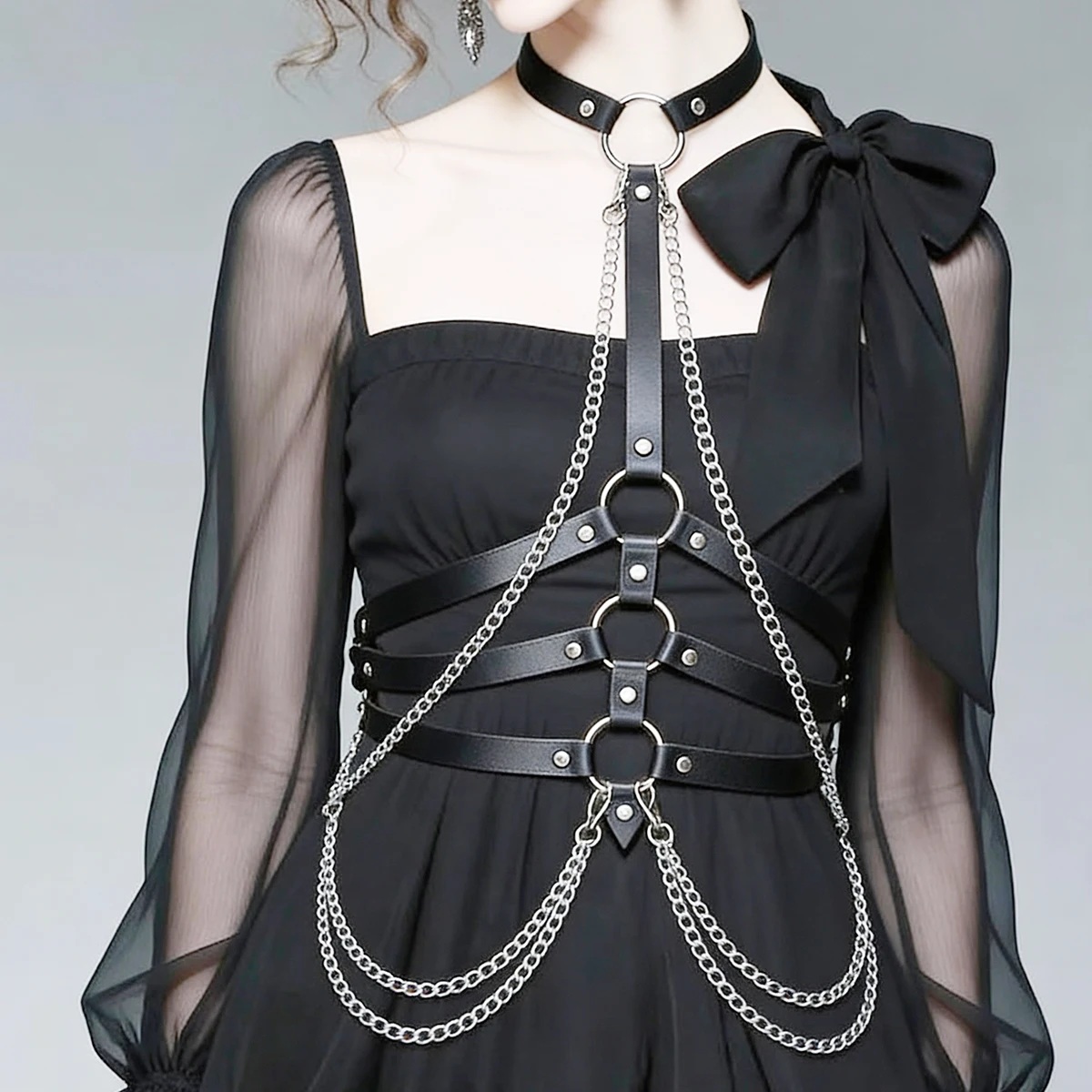 #57 Best Womens Fashion Belts to Buy In 2026