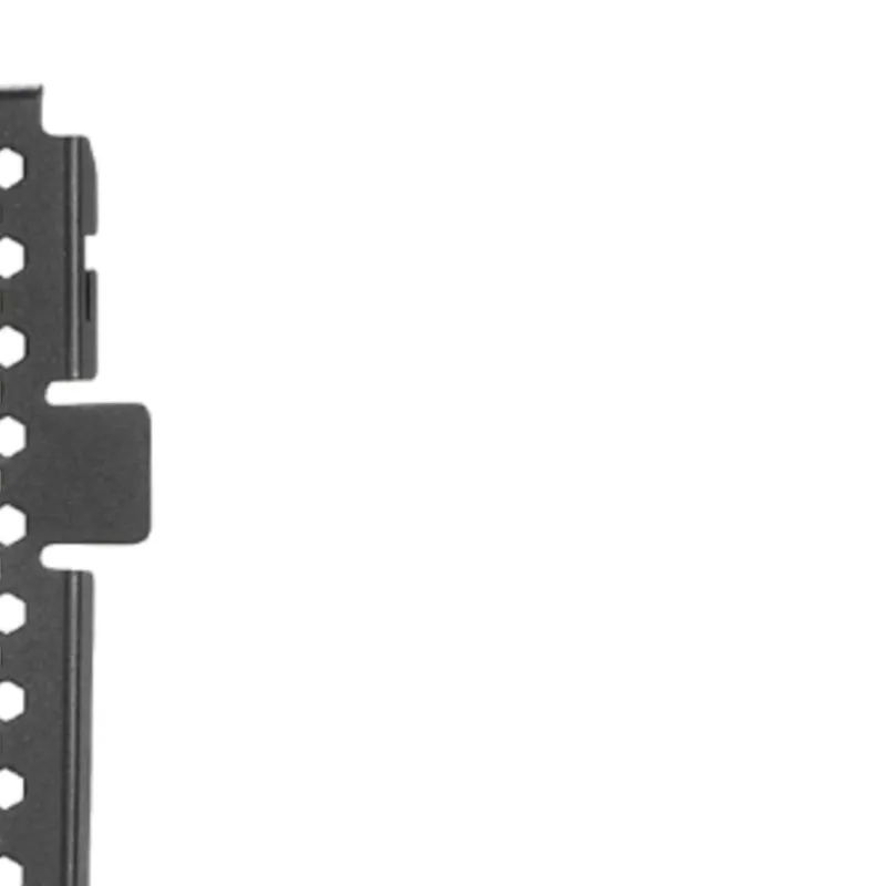 

FOR 1290 Super Adventure S T5-5754 Aluminium Motorcycle Accessories Radiator Guard Cover Protection Parts 2017 2018 2019 2020