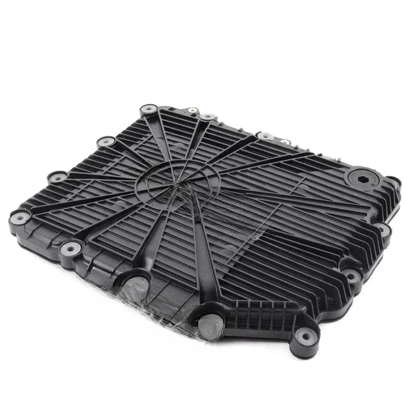 

Масляный поддон коробки передач F30 E90 28107842385 28108070791