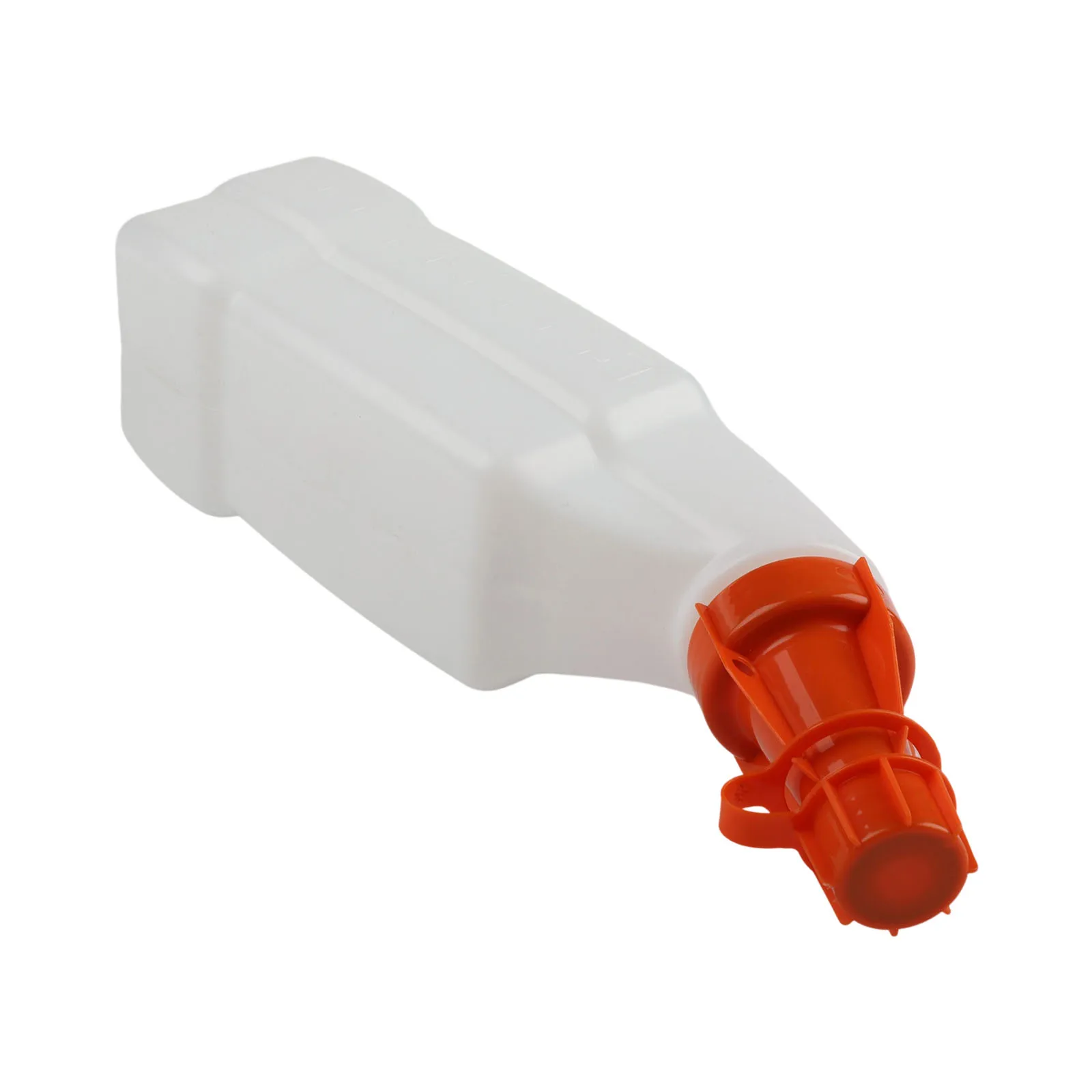 

1pc Fuel And Oil Mixing Bottle Garden Equipment Accessories Gardening Tool For 2-Stroke Garden Machinery