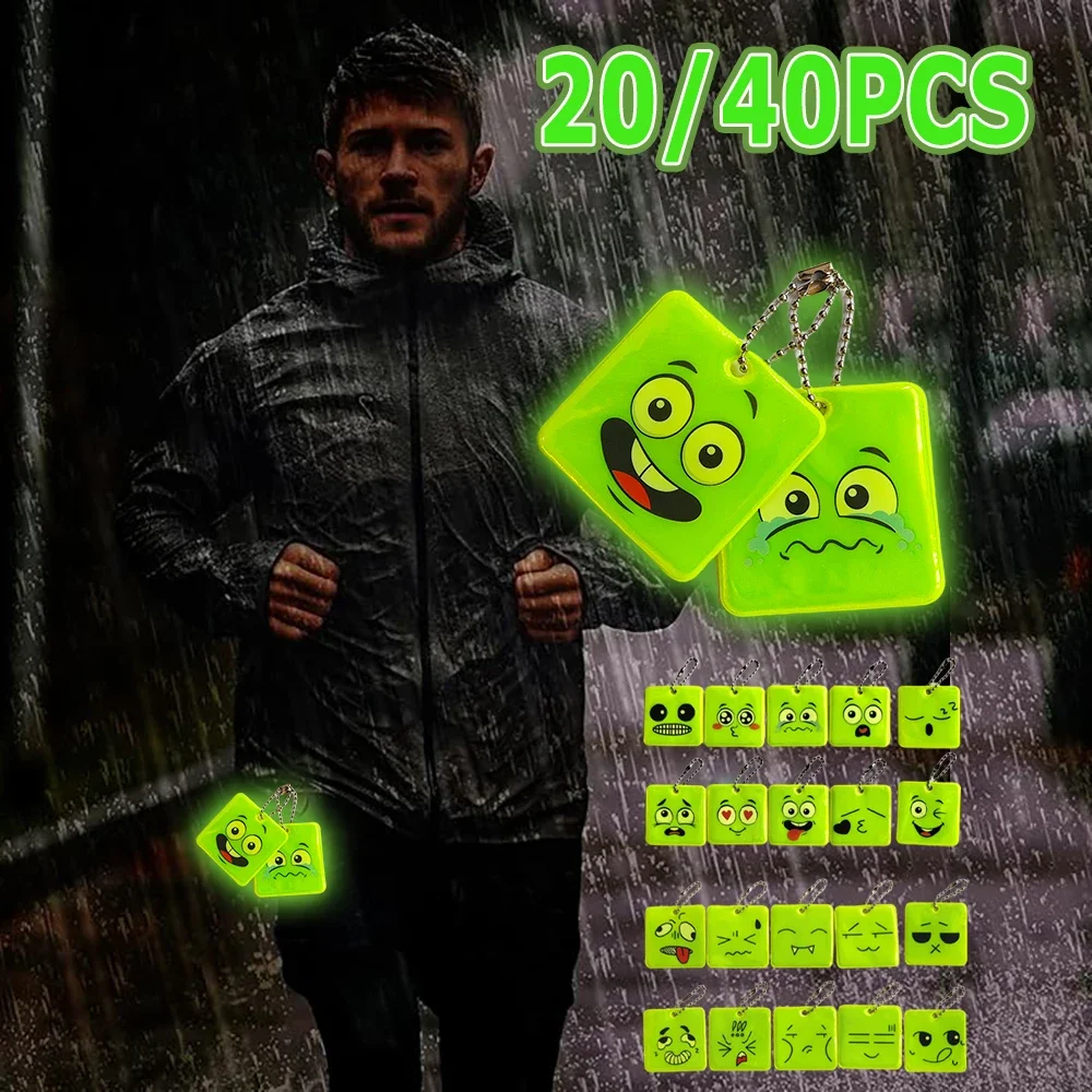 yZ[z20/40 킢ăp[\iCYꂽXNGA\L[`F[A̔ˁAʔ\A̗s - _ȕ\