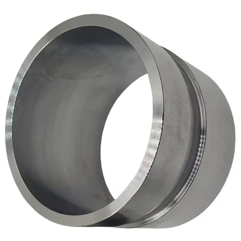 مجموعة أدوات قطع غيار الشاحنات الجديدة لشاحنات سكانيا-SCE JD057 أداة تثبيت المكبس والخاتم 127 مللي متر أدوات خاصة #5