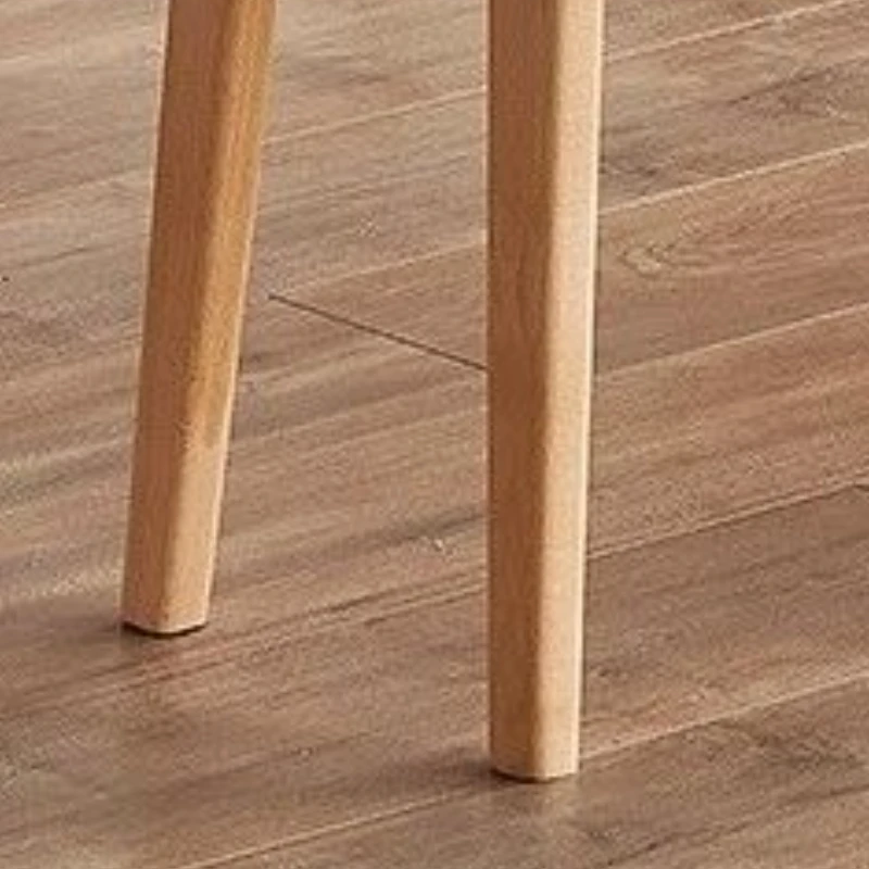 الرجعية الإقامة المنزلية الطعام البراز مطعم الترفيه أثاث المنزل الطعام البراز الأثاث الخشبي الحديث Banco Refezija MHCD