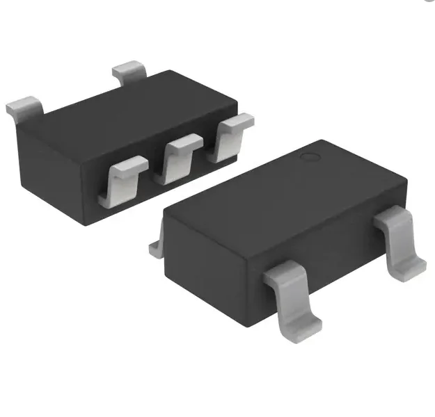 tsb711ailt-sot-23-5-integrated-circuit-componentes-eletronicos-em-estoque-para-arduino-tsb711ailt