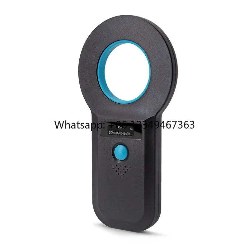 sc-l45-electric-carries-format-sensing-pet-identification-code-scanning-ear-tag-identification-usb