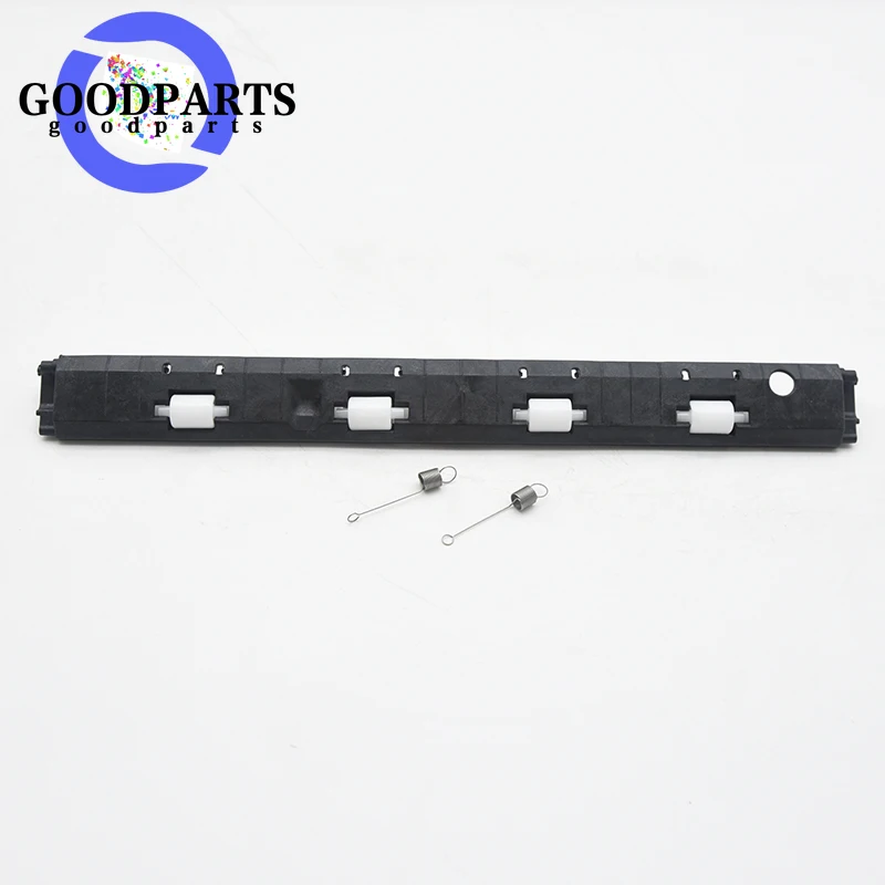 1X 1429097 1103854 1428647 1091664 1103860 LQ630 Paper Eject Assy for EPSON LQ-630 LQ-630S