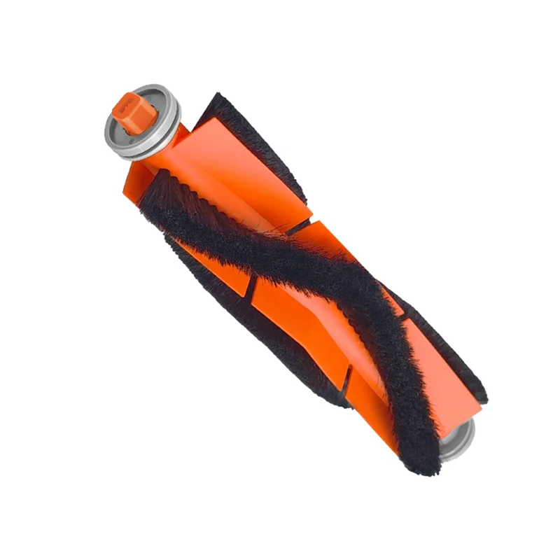 AT28-For  Homerun Serie 7000, XU7100/01, XU7100/02 Hepa Filter Main Side Brush Mop Vacuum Cleaner Parts