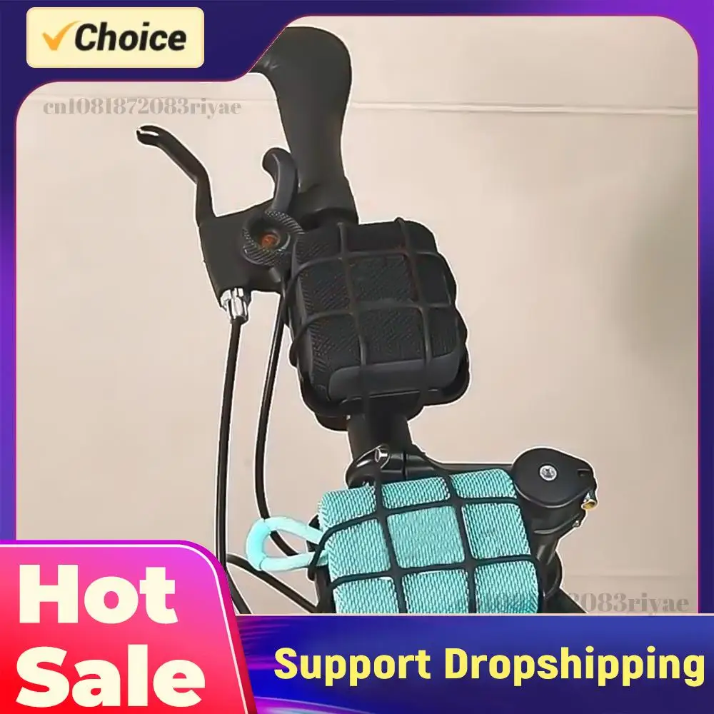 Portable Mtb Road B…