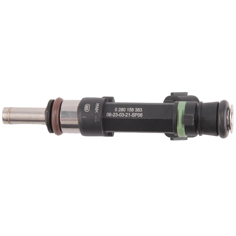 

4 шт. запасные части для гидроциклов 420874000 0280158383 для SEA DOO Water Waverunner Water Motorbike 130/155/230 RXT-X300