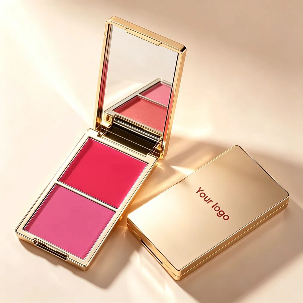 2-in-1-gold-plated-blush-cream-long-lasting-matte-waterproof-private-label-makeup-pigment-nature-smooth-custom-logo-cruelty-free