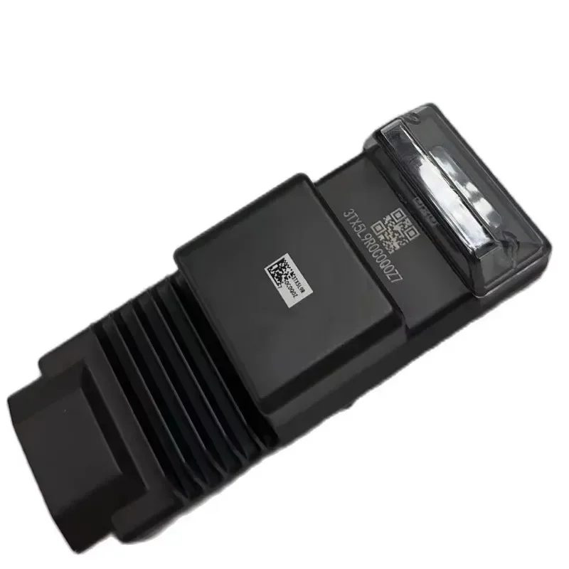 Agras T30 ESC Module For DJI Agricultural Drone Accessories Plant Protection UAV Repair Parts