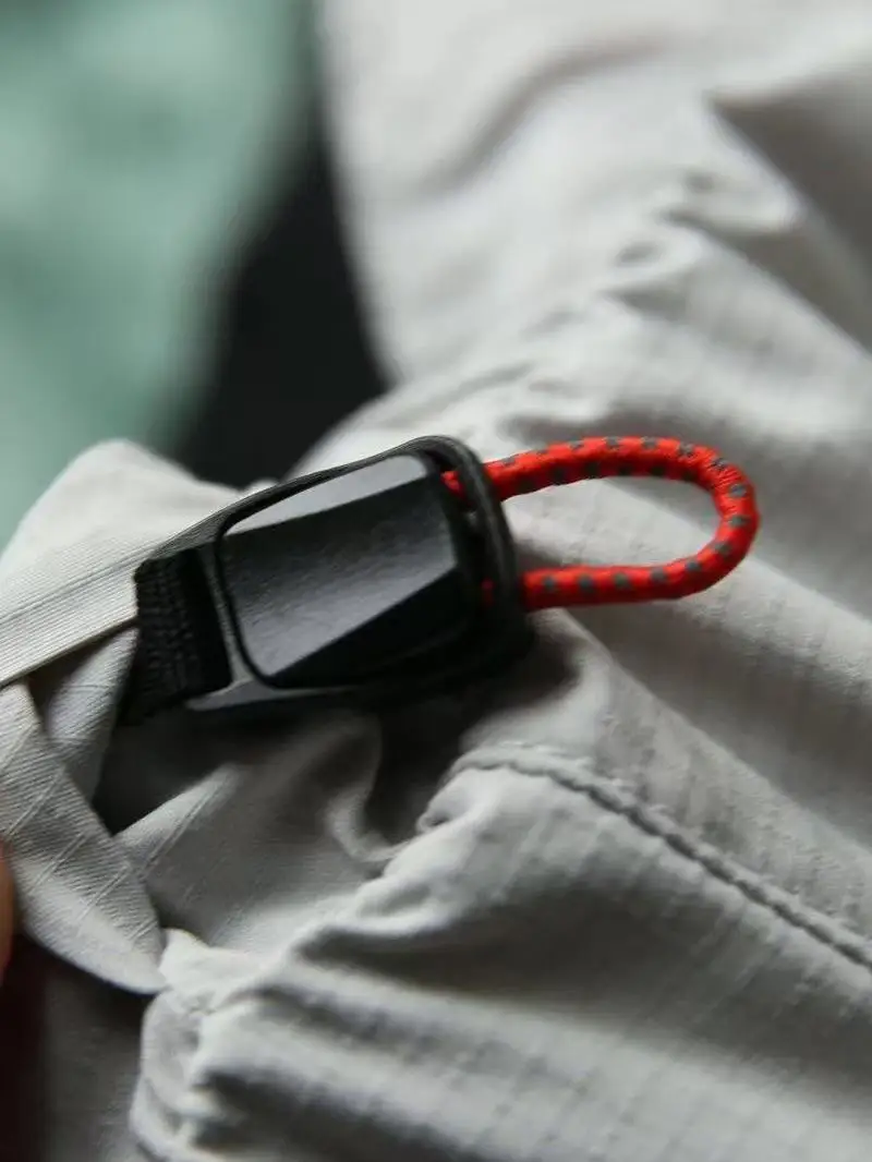 

2025 Spring Summer New Casual Pants Breathable Lightweight Comfortable Straight Leg Jeans for Men And Women Couple Fit