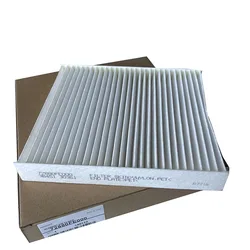 Brand New 72880FE000 Cabin Air Filter For 2002-2007 Subaru Impreza Outback