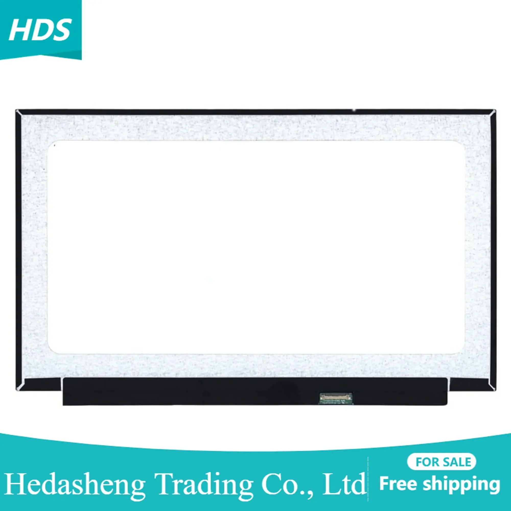 LM156LFCL13 LM156LFCL12 LM156LFCL10 LM156LFCL11 15.6 inch IPS Panel EDP FHD 30Pins 1920x1080 Laptop LCD Screen