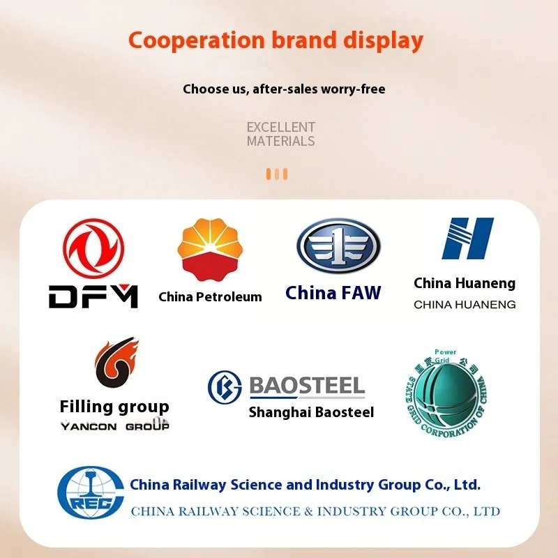 High Heater Electromagnetic Induction Medium Frequency Heating Machine Casting Winding Melting Multifunctional Convenient Device