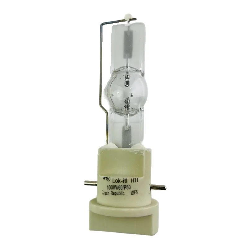 HTI 1000W/PS Compatible Beam Light Bulb Lamp For Moving head Beam Computer Light