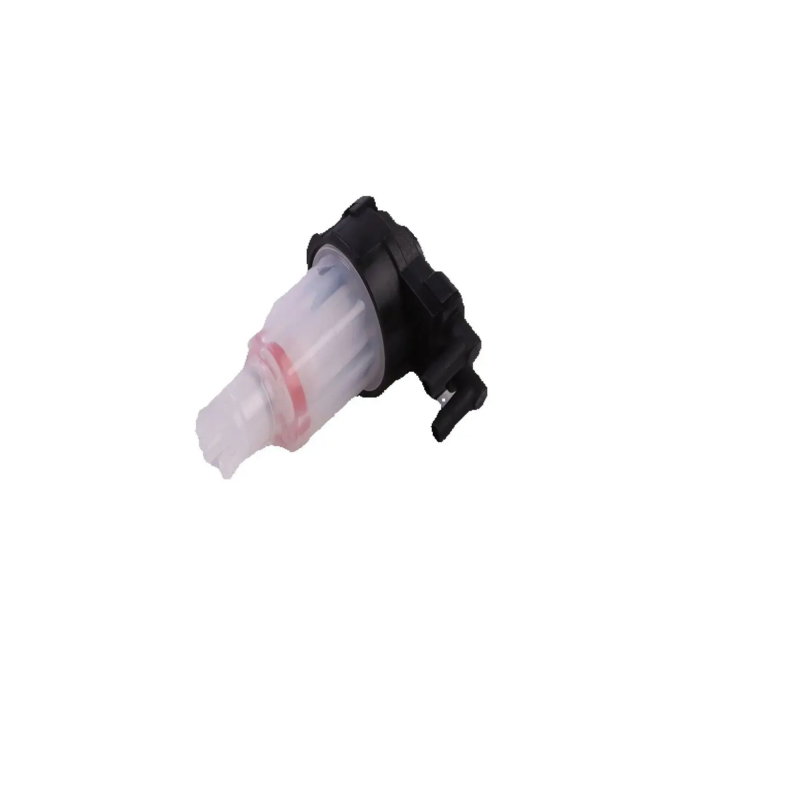 

35-8M0134466 Fuel Filter for Mercury 10HP 15HP 20HP EFI 4-Stroke 8M0134466