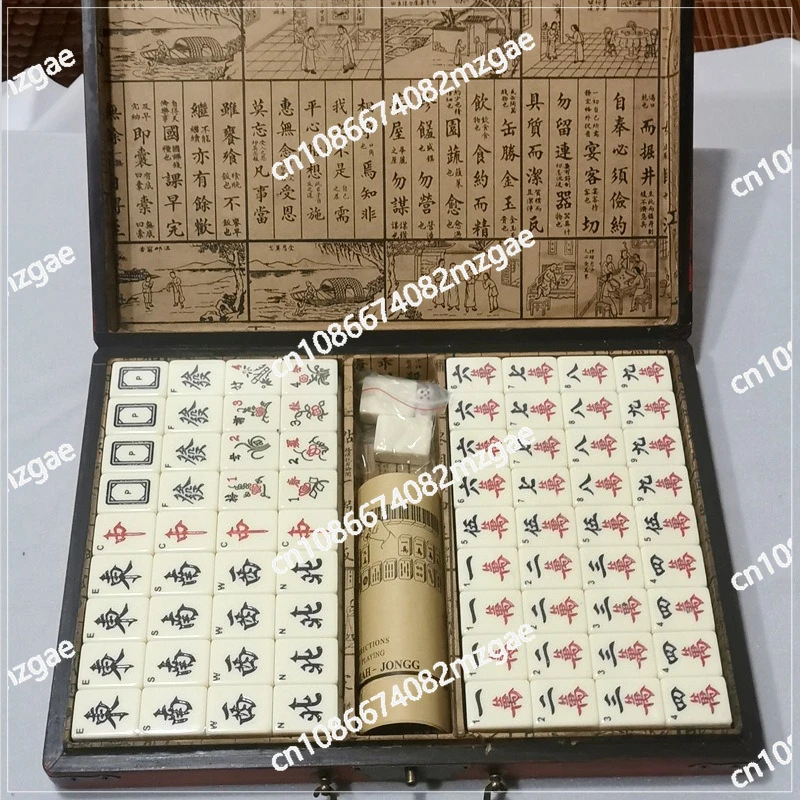 regali-portatili-di-specialita-cinesi-mahjong-scatola-mahjong-antica-retro-set-da-viaggio-boutique