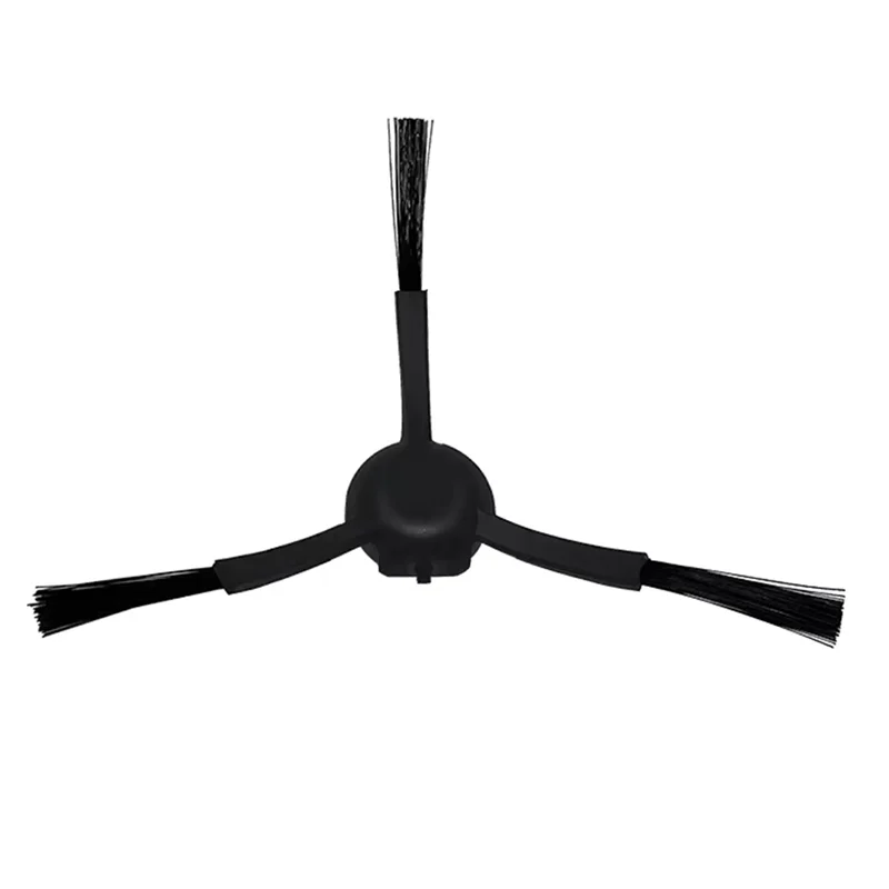 A66T-For Dreame Bot L10 Plus ملحقات المكنسة الكهربائية تحل محل أجزاء المكنسة الكهربائية