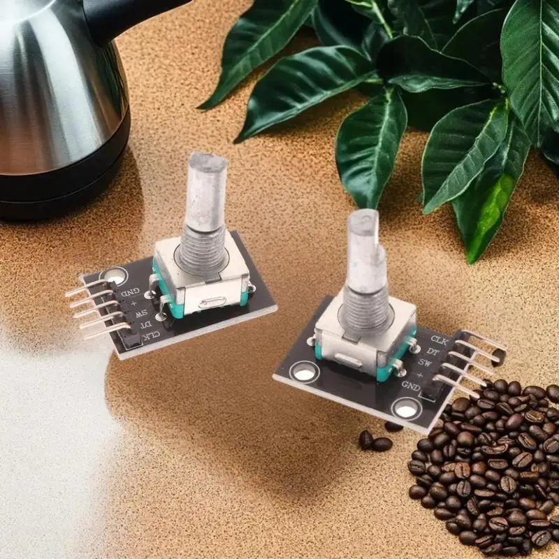 Packs Of 2 Or 5 Bri…