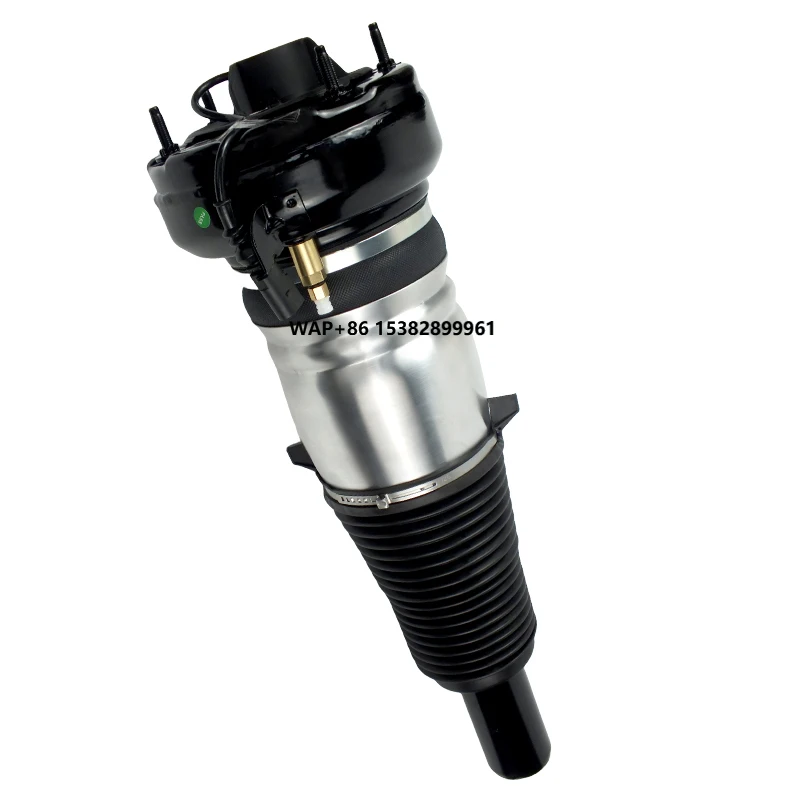 

Competitive Price Air Ride Suspension Absorber for A8 D5 Rear Right Car Air Suspension Kit 4N0 616 002B 4N4 616 002B