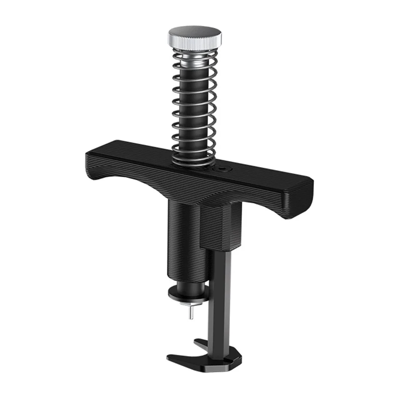 Upgraded For Defend… - image