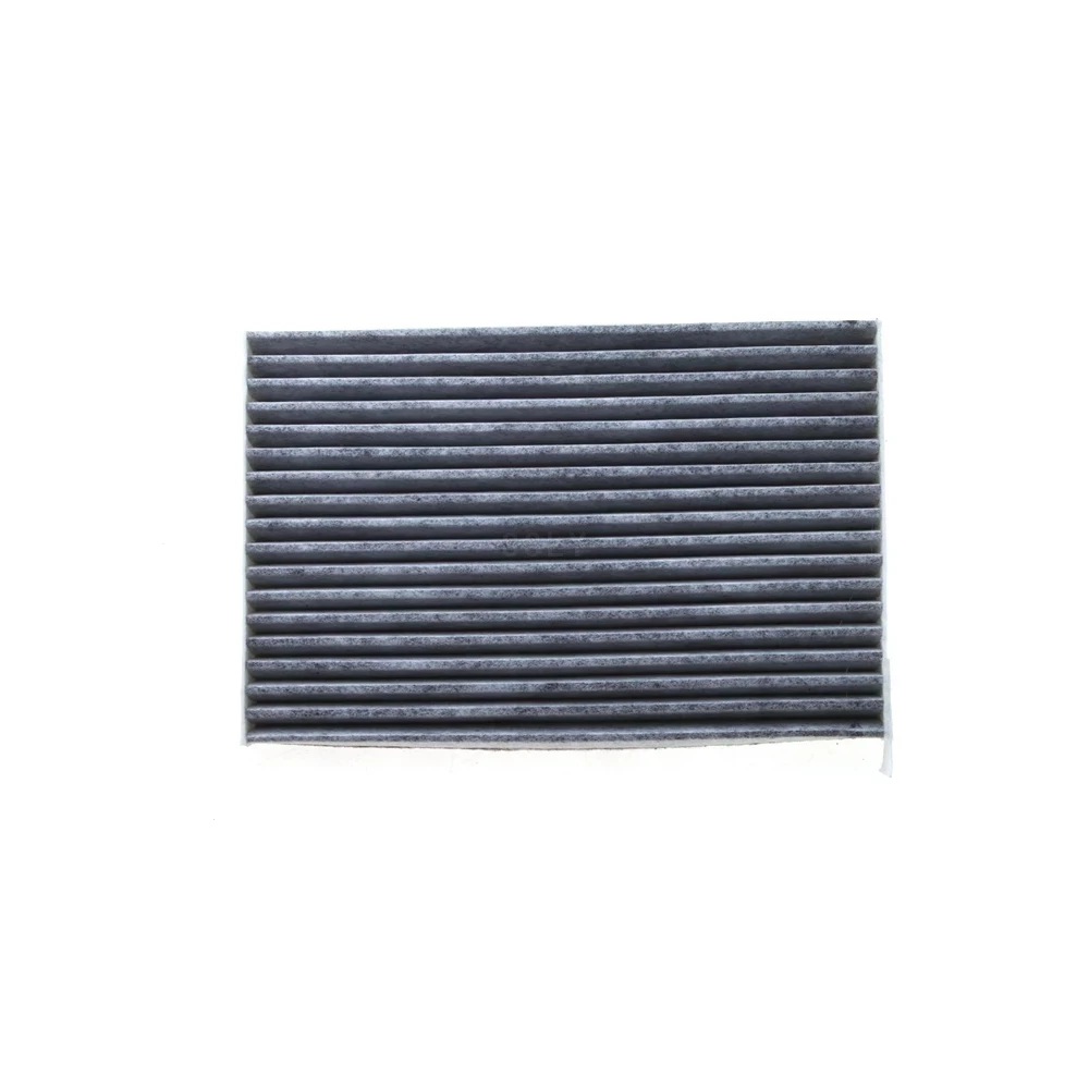 Cabin Filter For CITROEN C-ELYSEE 1.2 VTi 72    11/2012 - Oem T1029421D