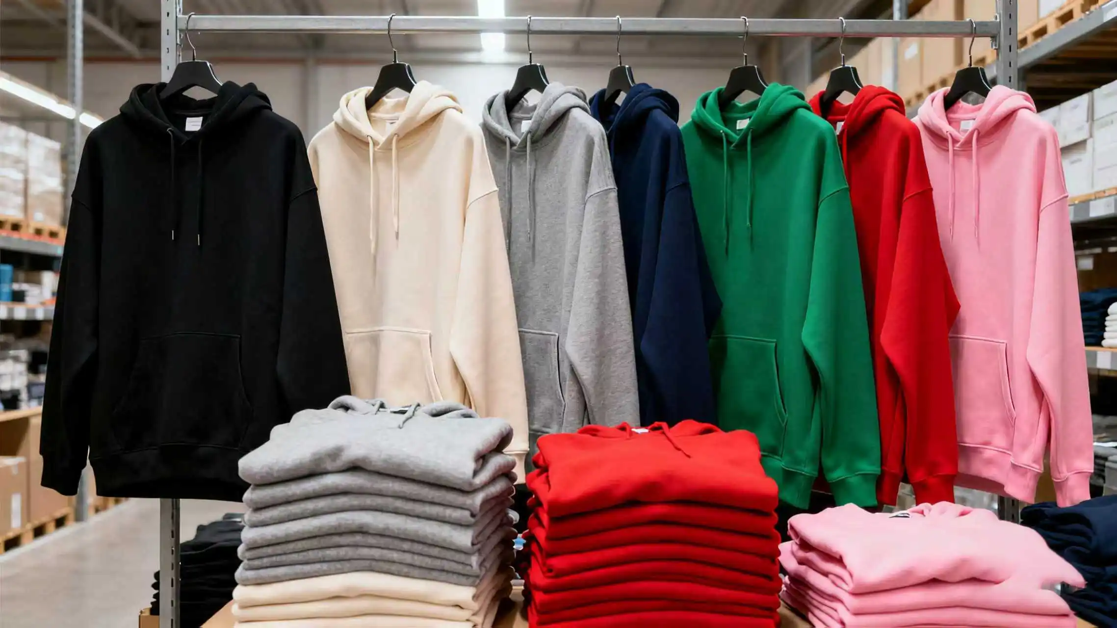 سويت شيرت Oh Fudge مضحك لعطلة عيد الميلاد سترة بقلنسوة - سترة شتوية - هدايا عيد الميلاد أزياء الخريف والشتاء هوديي