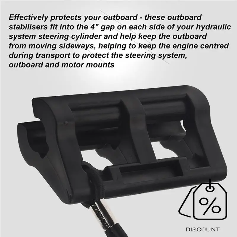 BAAG-قفل التوجيه الهيدروليكي لقفل السفن التوجيه الهيدروليكي