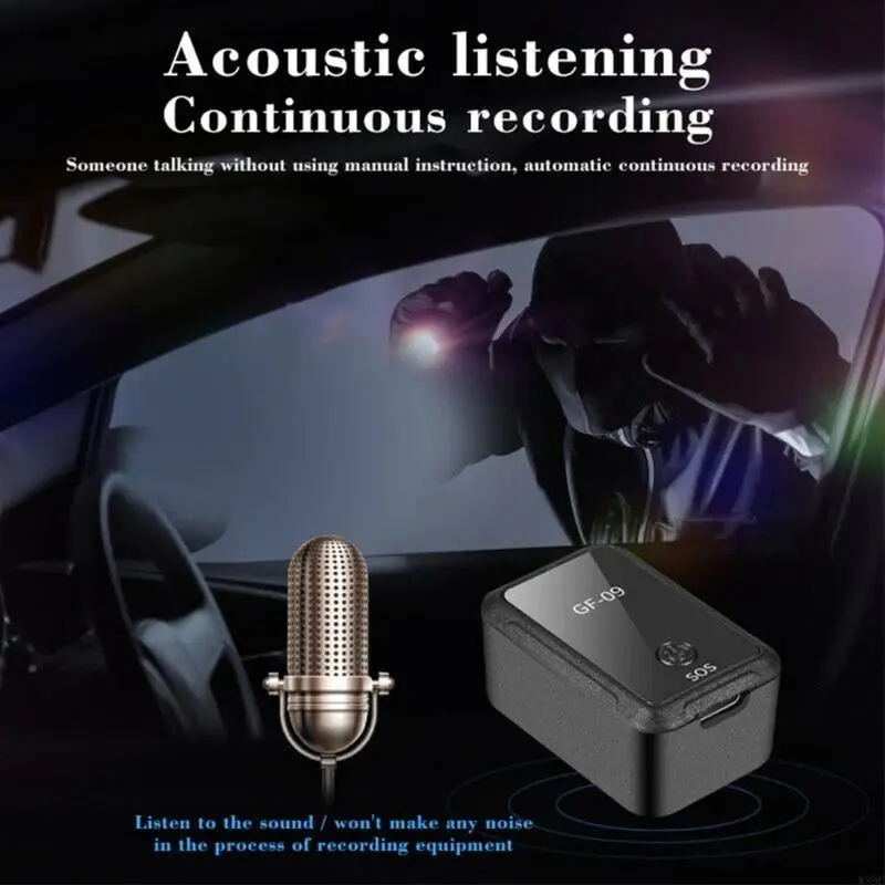 Автомобили W89C, трекер автомобильных активов, отслеживание и управление автопарком в режиме реального времени с приложениями