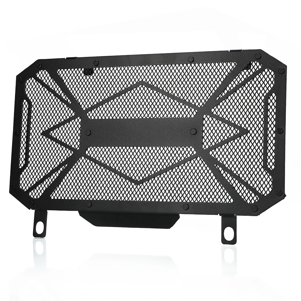 Motorcycle Radiator Grille Guard Protector Cover Mesh Protection For Honda NX400 NX500 CB500 CB 500 Hornet 2024 2025 2026 2027