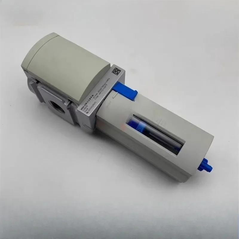 Parts forFESTO Festo Fiber Fine Filter MS6 LFM 1 4 BRM 529667 Filter Grade