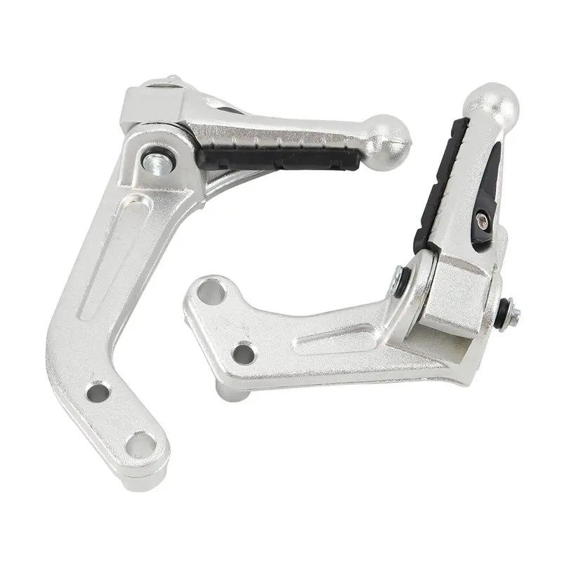 pedale-potenziato-per-kews-k16-hengjian-kit-di-supporto-per-pedale-pedale-moto-accessorio-di-modifica-per-veicoli-fuoristrada