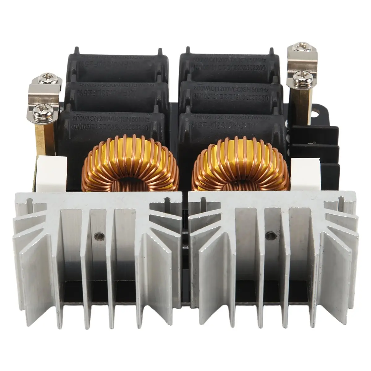 【n11r】-modulo-scheda-di-riscaldamento-a-induzione-a-bassa-tensione-zvs-1000w-20a-53v-con-driver-flyback-per-riscaldatore-fai-da-te