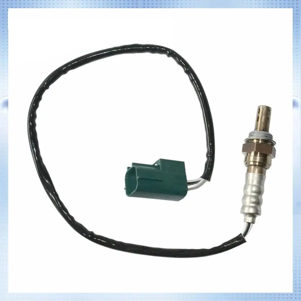 

A51K-O2 Oxygen Lambda Sensor For Nissan Almera Primera Micra 2003 - 2010 1.0 1.2 1.4 16V 22690-AU000 22690-AX000