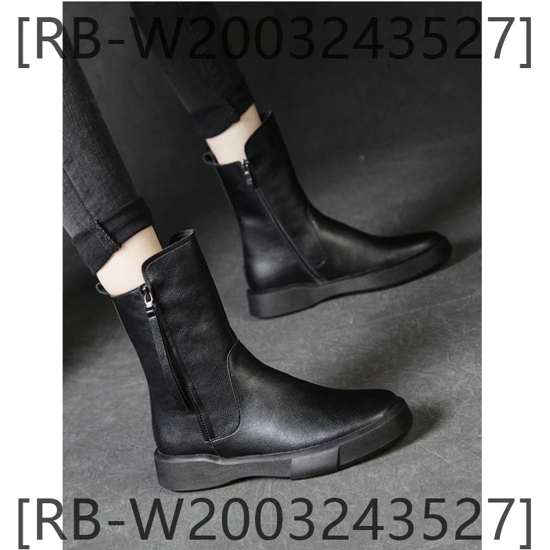 

2024 New Women Bag Fashionable and Soft _RB-W2003243527_